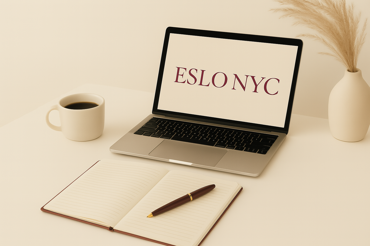 5 Reasons You Should Hire a Social Media Agency