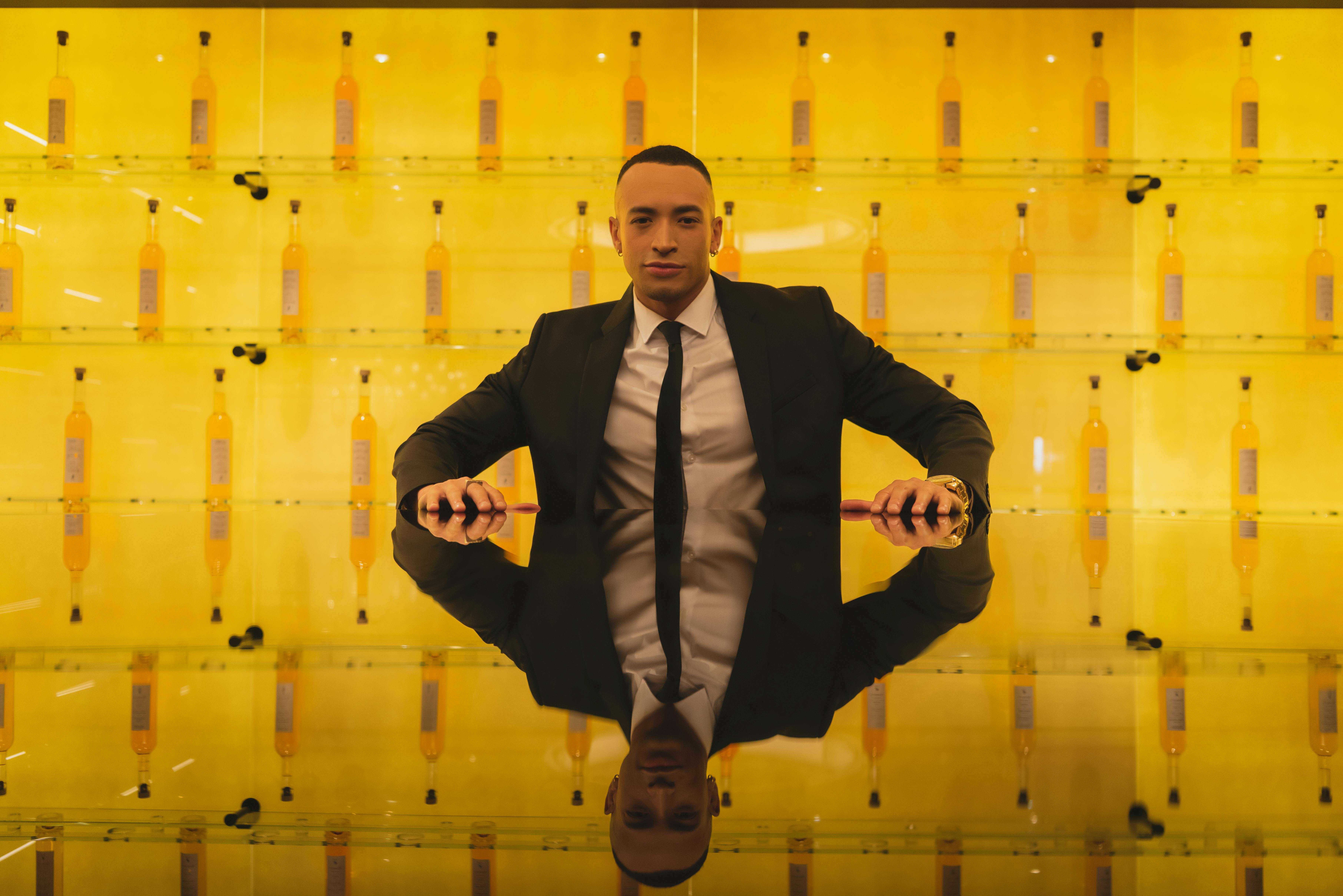 Why Inclusive Marketing Isn’t Optional